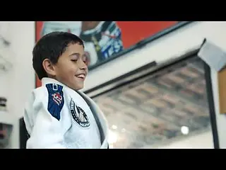 Why Jiu-Jitsu is important?
