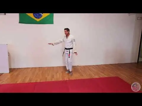 2 Bowing on Mats