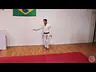2 Bowing on Mats