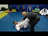 TNBJJ - Técnica de drill parte 3