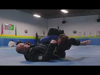 Triangle Options | MOVE OF THE WEEK #88