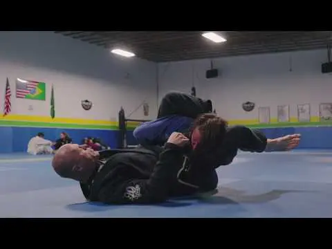 Triangle Options | MOVE OF THE WEEK #88