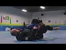 Triangle Options | MOVE OF THE WEEK #88