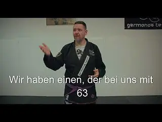 Testimonial Falk Hammermüller