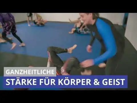 NO-GI | GRAPPLING