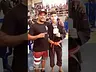 Campeões infanto juvenis