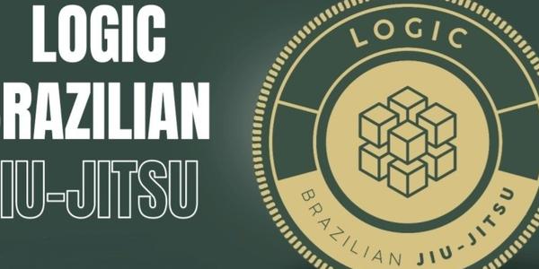 Logic In-House Tournament 2026