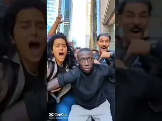 The end was UNCALLED for