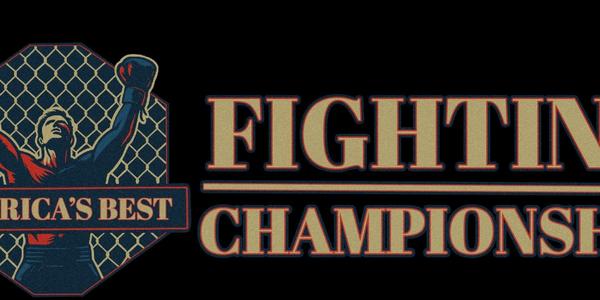 Coastal Empire Sports Festival BJJ Tournament