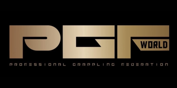 PGF World Season 9