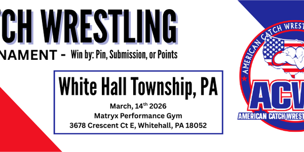 ACWA Pennsylvania