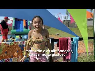Natal Especial 2023 | Associação Uma Vida