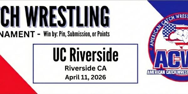 ACWA - Riverside