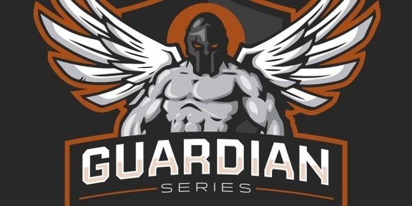 Guardian Series Spring Tournament