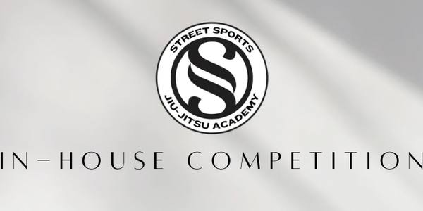 In-House Competition