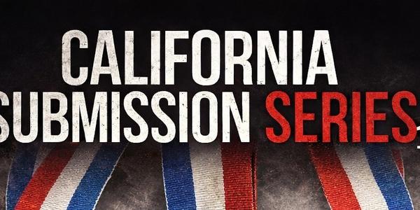 California Submission Series XII