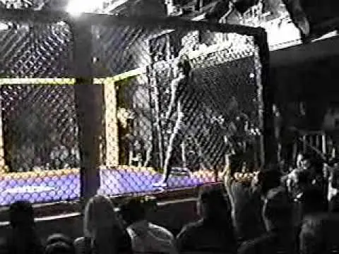 145lb fight