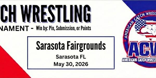 ACWA - Sarasota