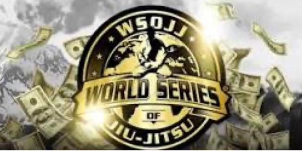 WSOJJ Hawaii