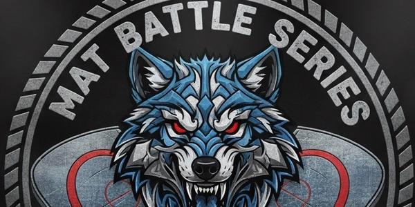 Mat Battle Series 2
