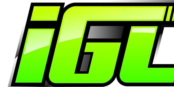 IMPACT COMBAT LEAGUE INVITATIONAL 1