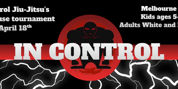 In Control
