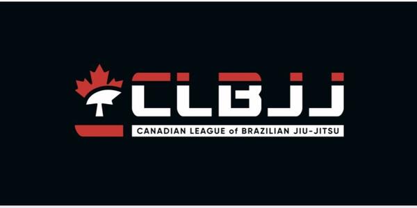 2026 CLBJJ WINTER CUP
