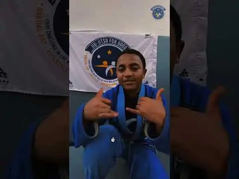 Encontro para formar a união