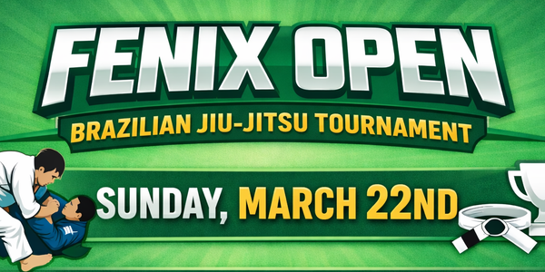 Fenix Open