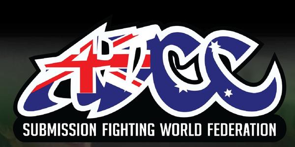 ADCC Perth Open 2026