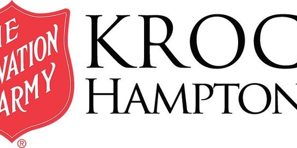 Kroc Absolute