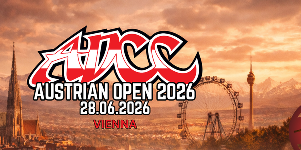 ADCC AUSTRIAN OPEN 2026