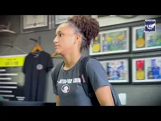 Transforming Lives in Rio de Janeiro: Julia's Inspiring Story