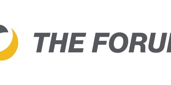 The Forum Open