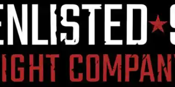 Enlisted Nine Kumite