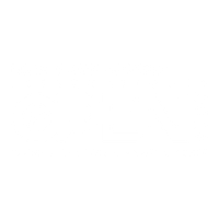 New York Spring International Open IBJJF Jiu-Jitsu Championship 2026