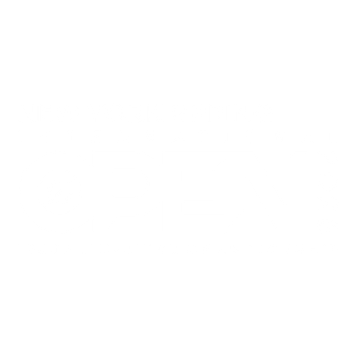 New York Spring International Open IBJJF Jiu-Jitsu Championship 2026