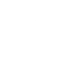 New York Spring Kids International Open IBJJF Jiu-Jitsu Championship 2026