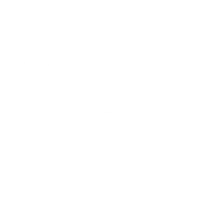 Milan Kids International Open IBJJF Jiu-Jitsu Championship 2026