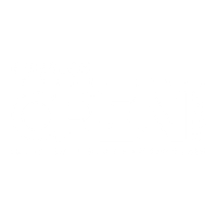 Houston International Open IBJJF Jiu-Jitsu Championship 2026