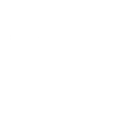 Houston International Open IBJJF Jiu-Jitsu Championship 2026