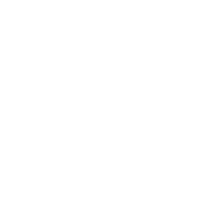Orange County Winter International Open IBJJF Jiu-Jitsu Championship 2026