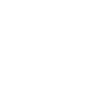Orange County Winter International Open IBJJF Jiu-Jitsu Championship 2026