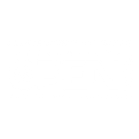 Orange County Winter Kids International Open IBJJF Jiu-Jitsu Championship 2026