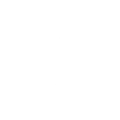 Orange County Winter Kids International Open IBJJF Jiu-Jitsu Championship 2026
