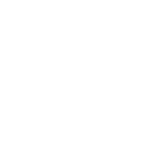 Santa Cruz International Open IBJJF Jiu-Jitsu Championship 2026
