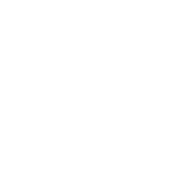 Santa Cruz International Open IBJJF Jiu-Jitsu Championship 2026