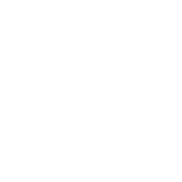 Curitiba Summer International Open IBJJF Jiu-Jitsu Championship 2026