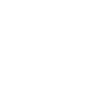 Curitiba Summer Kids International Open IBJJF Jiu-Jitsu Championship 2026