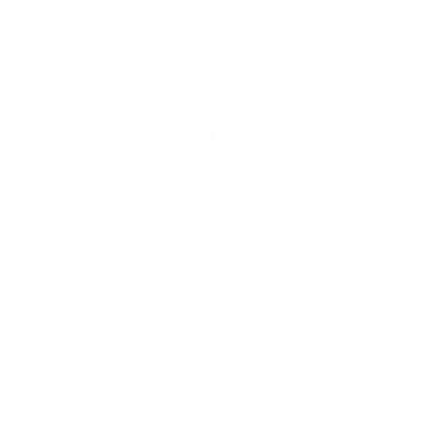 Curitiba Summer Kids International Open IBJJF Jiu-Jitsu Championship 2026